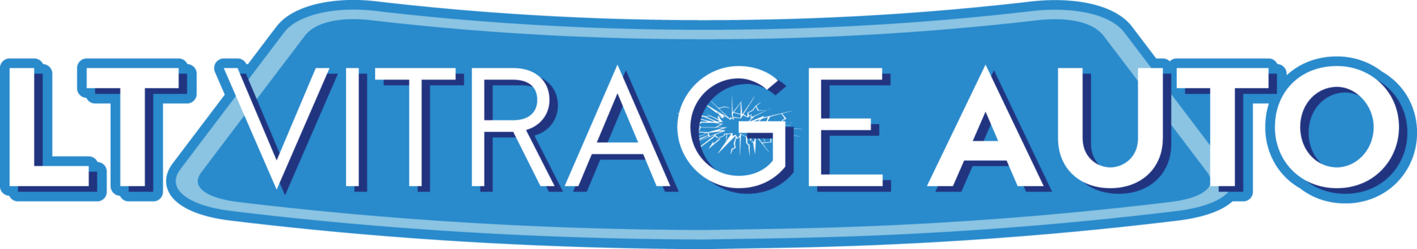 ANGELIQUE DAMOUR - projet LT VITRAGE - logo