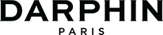 ANGELIQUE DAMOUR - projet ESTÉE LAUDER - logo DARPHIN