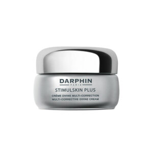 ANGELIQUE DAMOUR - Projet Darphin Stimulskin