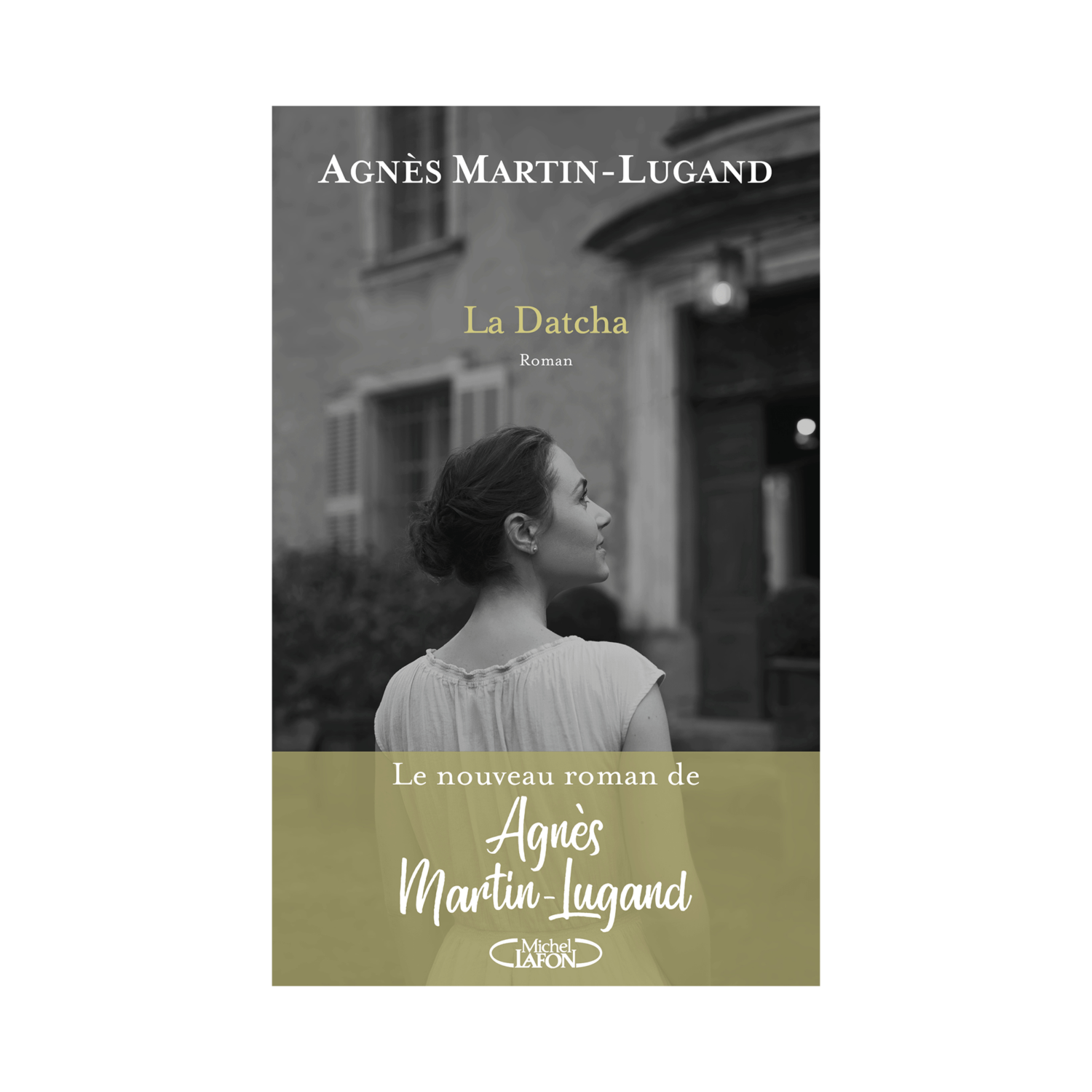 Agnès MartinLugand Angélique Damour Design Studio