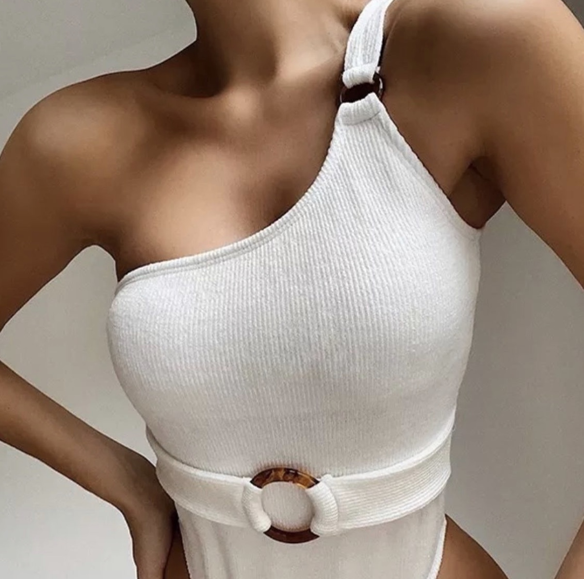 ANGELIQUE DAMOUR - Projet Ceciliaa Mode