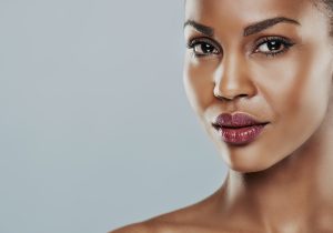 ANGELIQUE DAMOUR - Projet Naddam