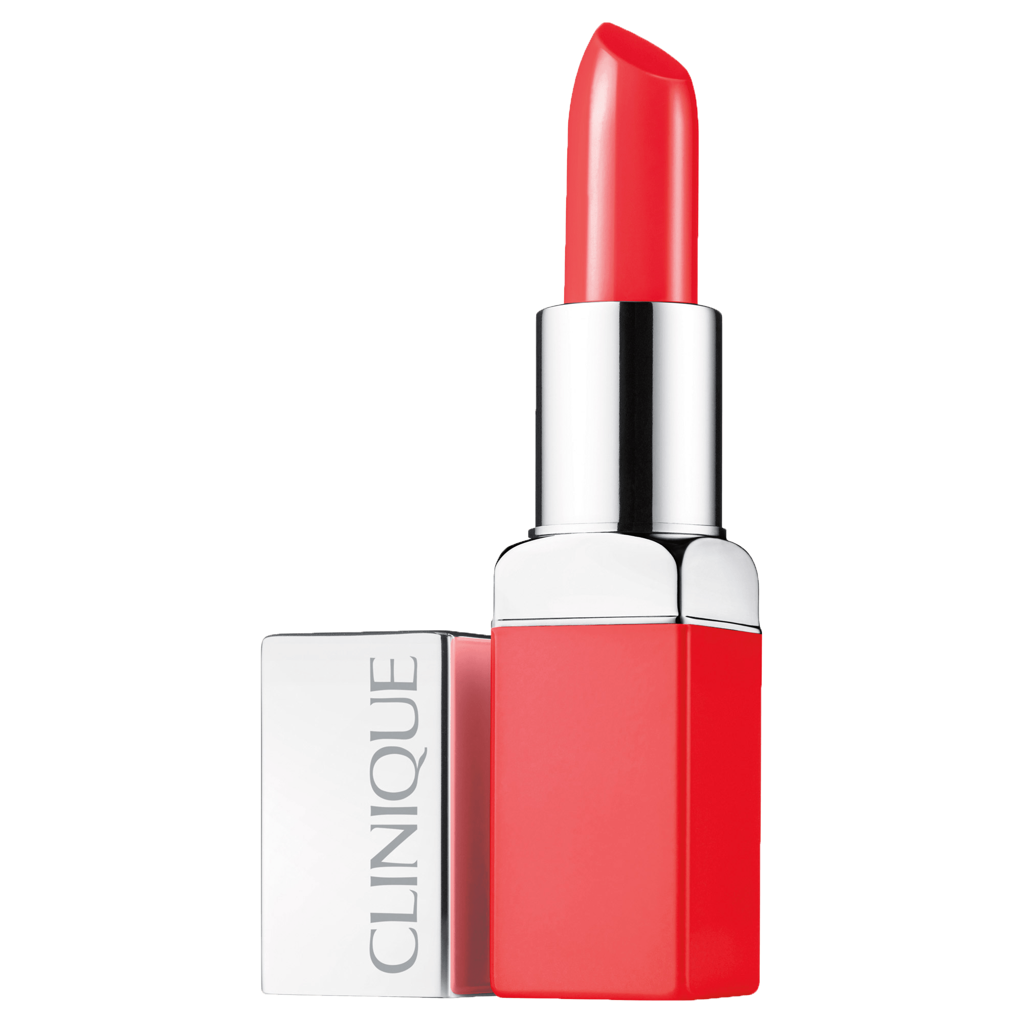 ANGELIQUE DAMOUR - Projet ESTÉE LAUDER X Clinique pour Nocibé