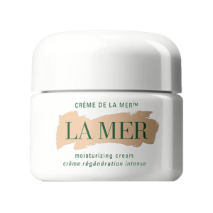 ANGELIQUE DAMOUR - Projet ESTEE LAUDER Premium