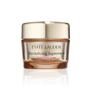 Création de landing page html - ANGELIQUE DAMOUR Design Studio - Estée Lauder Revitalizing Supreme Plus - illustration 4