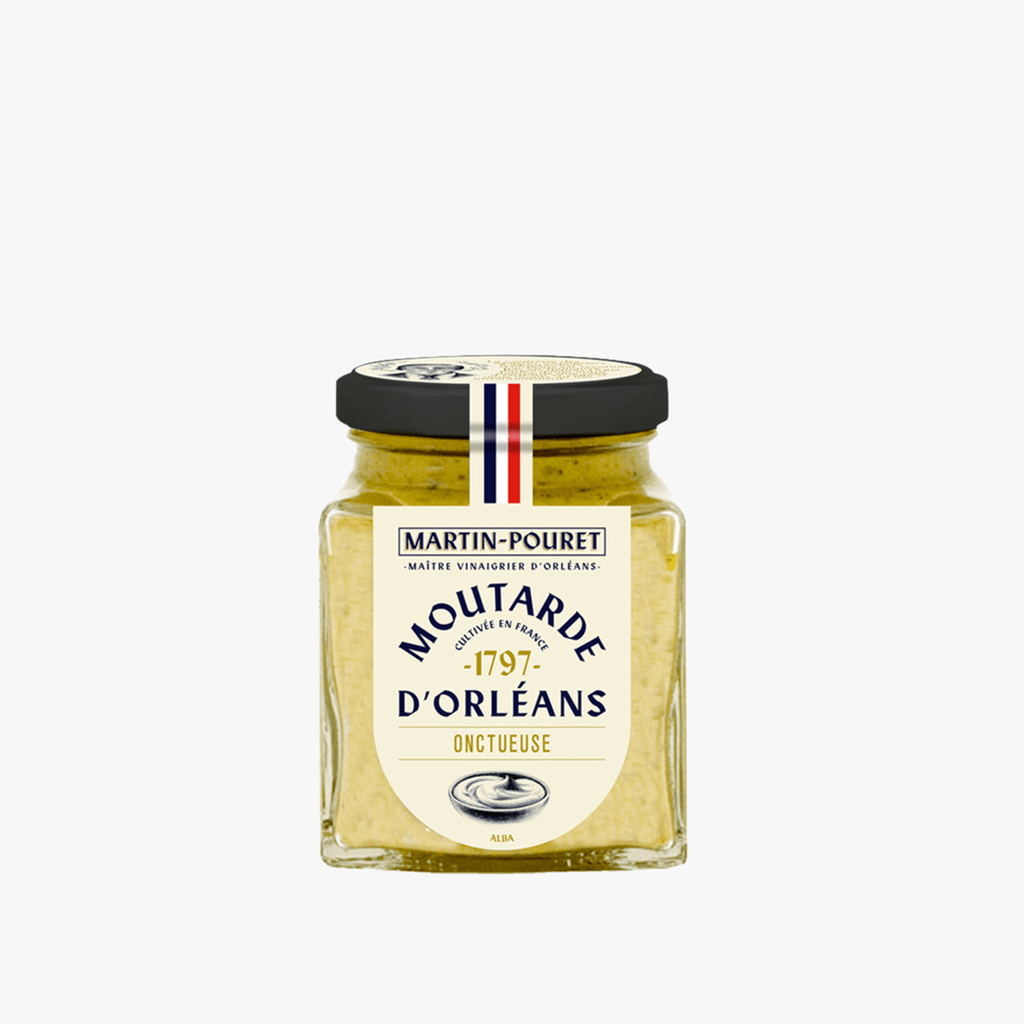 ANGELIQUE DAMOUR - Projet Le village gastronomique