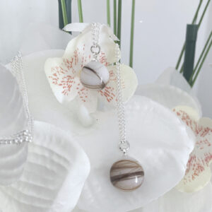 ANGELIQUE DAMOUR - La ResiNade - Categorie-Bijoux-2colliers