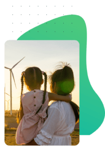 ANGELIQUE DAMOUR - Imagine Impact Bonds - image 4