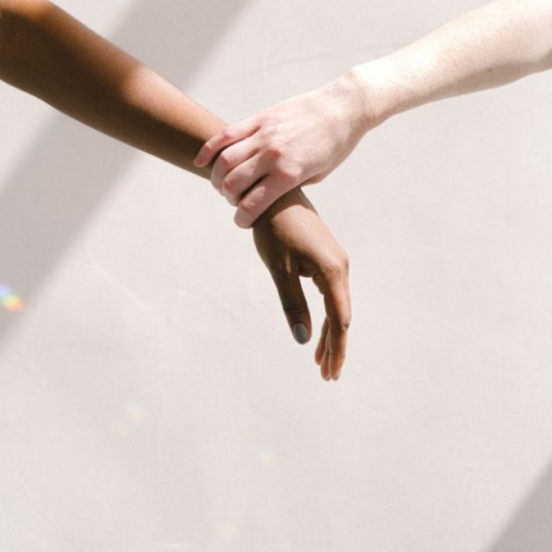 Communication digital - Réseaux sociaux - ANGELIQUE DAMOUR Design studio - insideOut feed insta 5