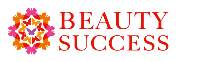 ANGELIQUE DAMOUR Design studio - Beauty Success