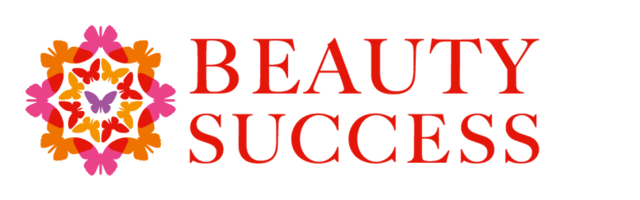 ANGELIQUE DAMOUR Design studio - Beauty Success