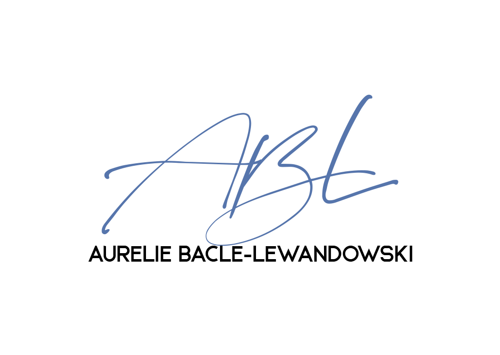 ANGELIQUE DAMOUR Design studio - Aurélie Bacle-Lewandowski