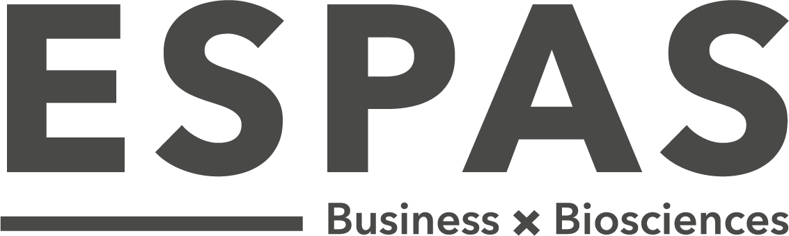 ANGELIQUE DAMOUR Design studio - ESPAS
