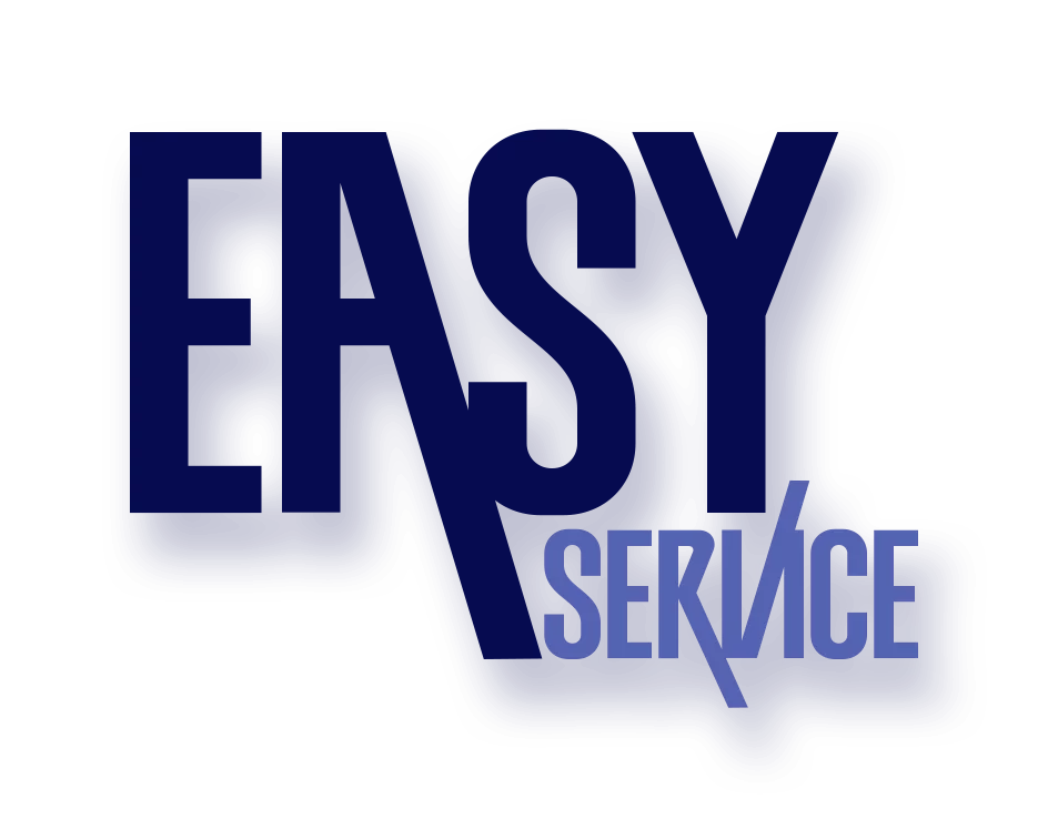 ANGELIQUE DAMOUR Design studio - Easy service