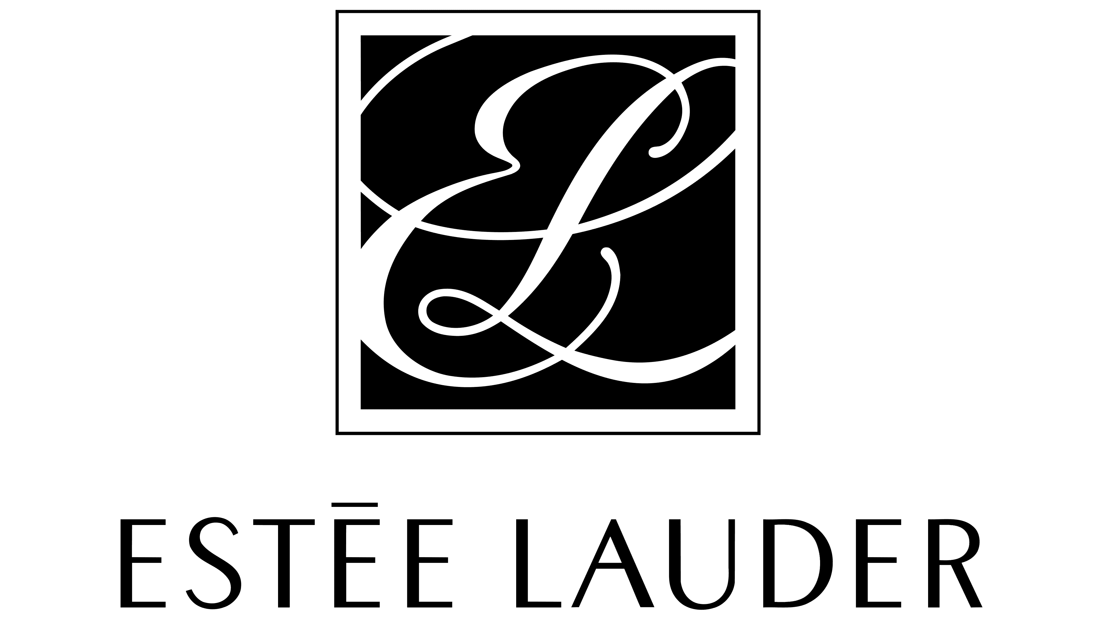 ANGELIQUE DAMOUR Design studio - Estée Lauder