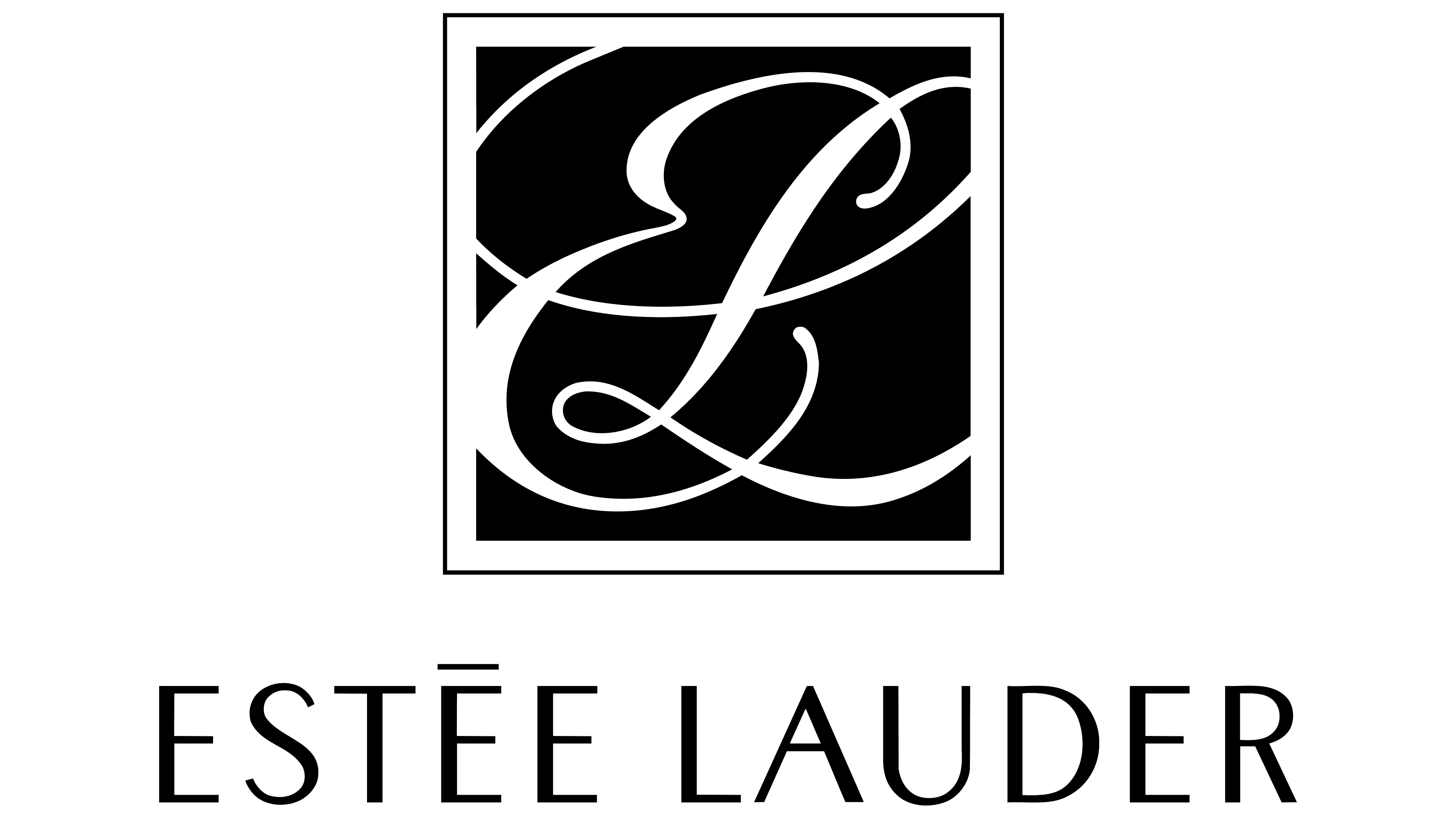 ANGELIQUE DAMOUR Design studio - Estée Lauder