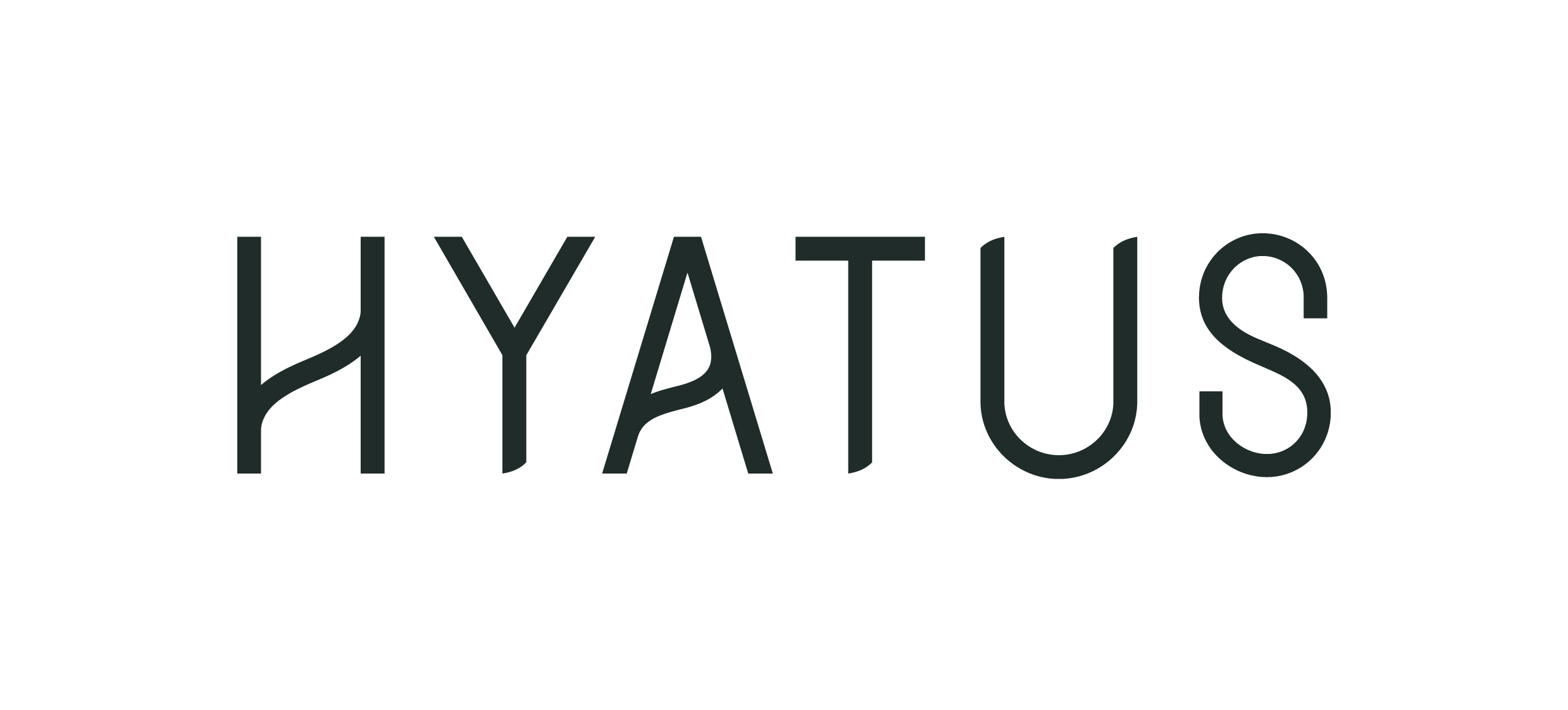 ANGELIQUE DAMOUR Design studio - Hyatus