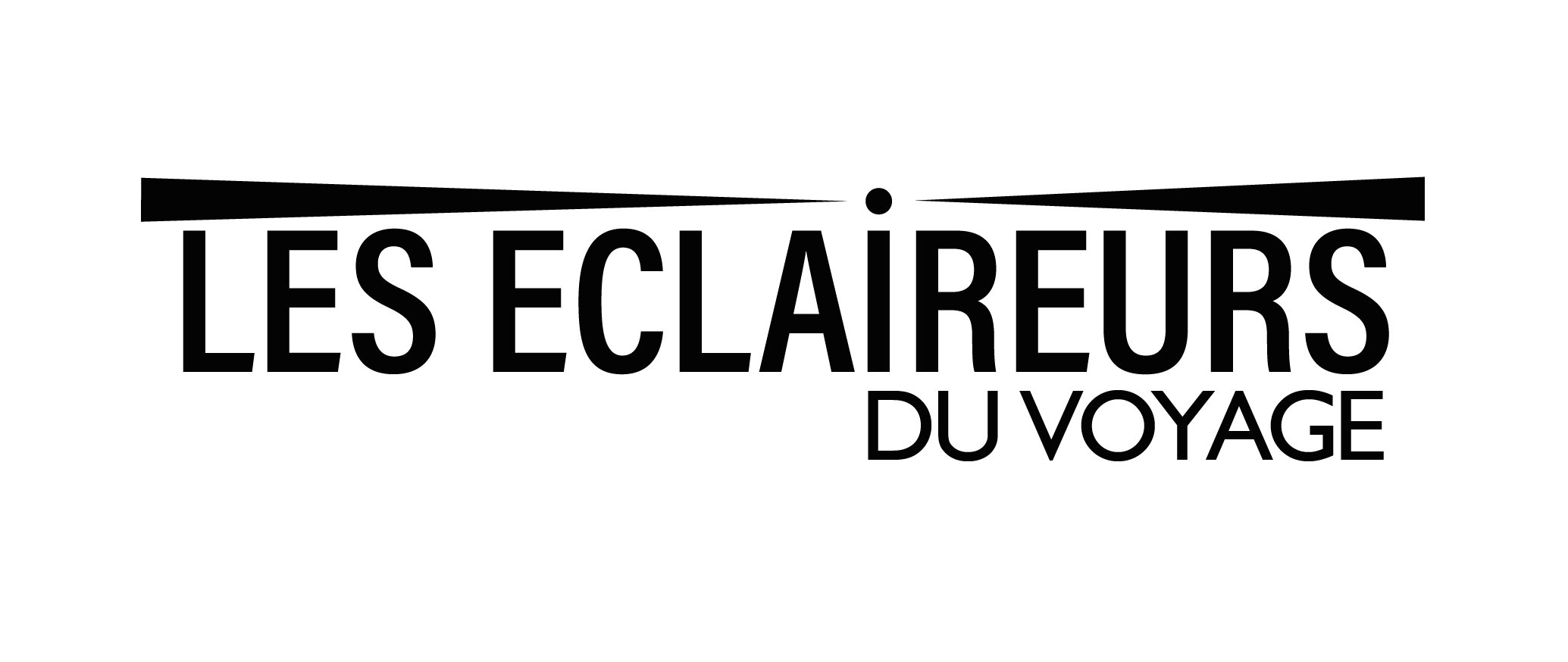 ANGELIQUE DAMOUR Design studio - Les Éclaireurs du Voyage