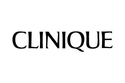 ANGELIQUE DAMOUR Design studio - Clinique