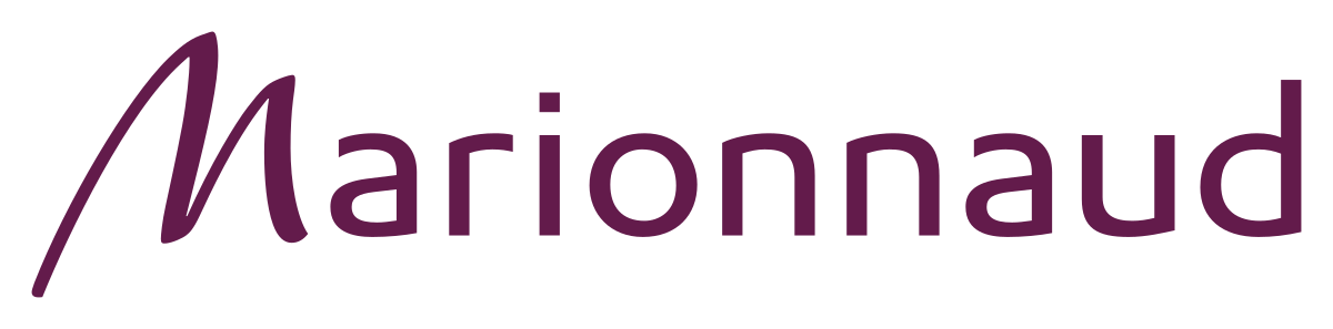 Angélique Damour - Design Studio - Marionnaud
