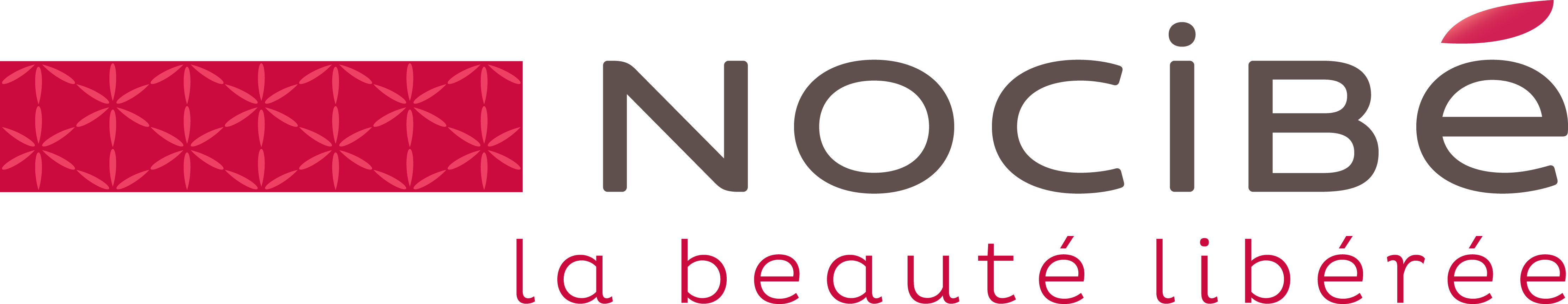 ANGELIQUE DAMOUR Design studio - Nocibé