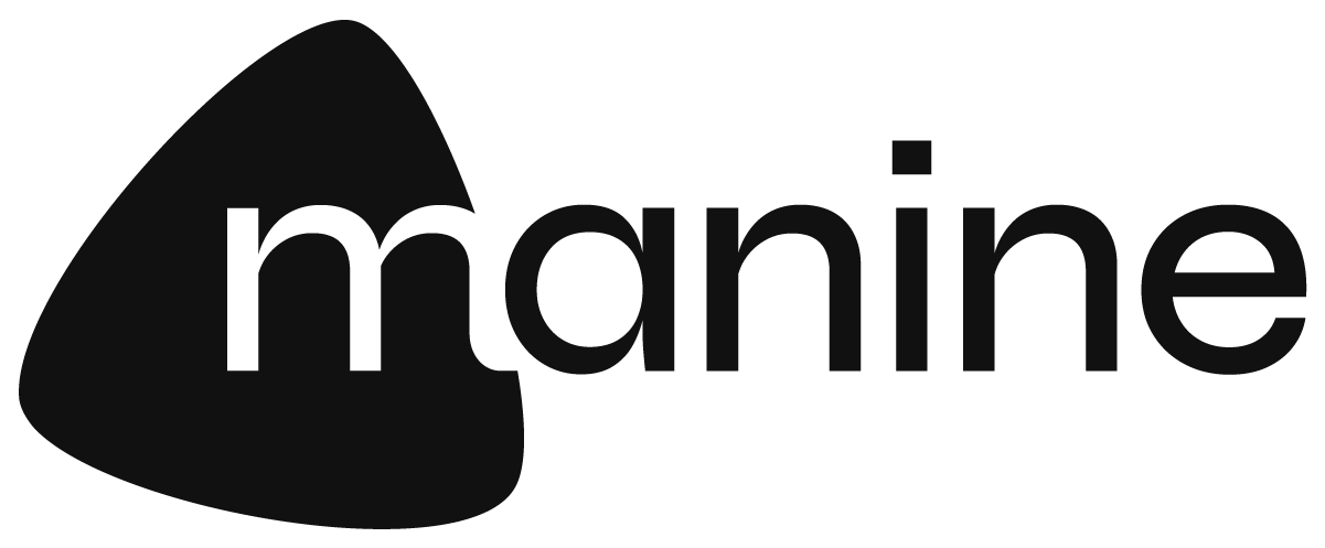 ANGELIQUE DAMOUR Design studio - Manine