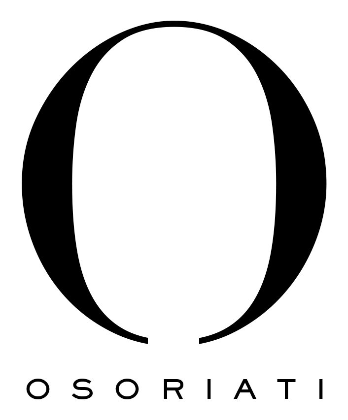 ANGELIQUE DAMOUR Design studio - Osoriati