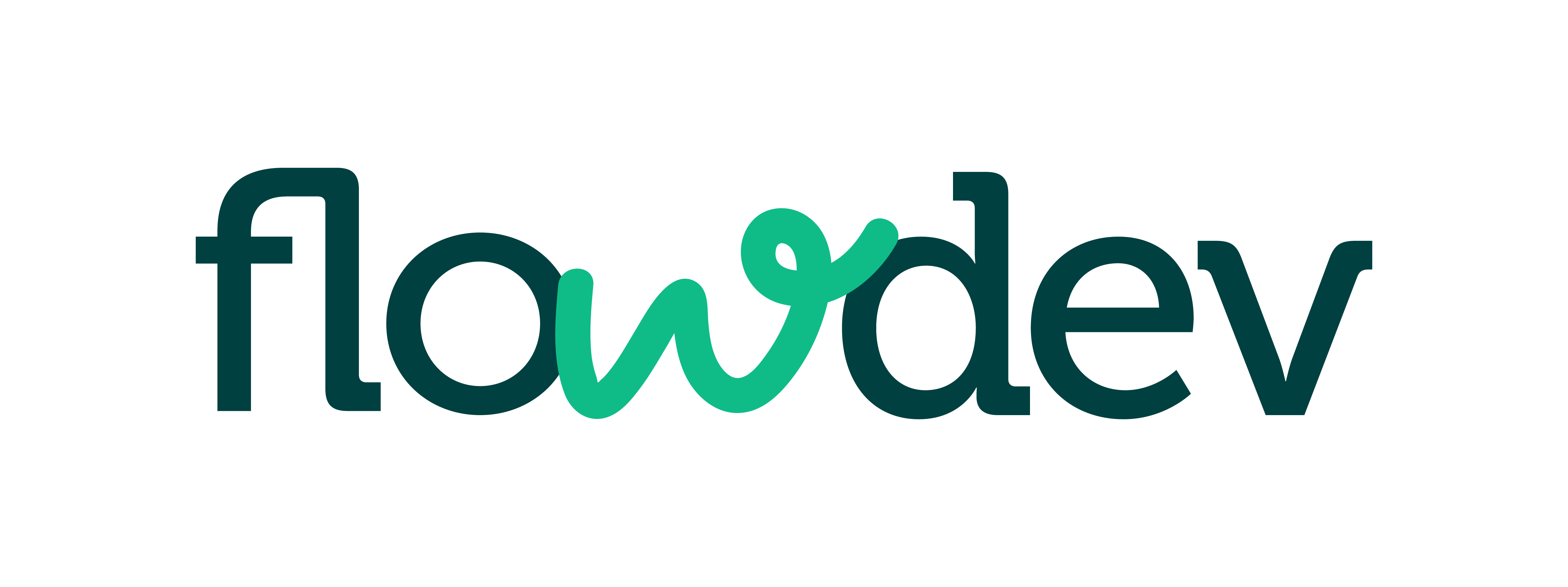 ANGELIQUE DAMOUR Design studio - Flowdev