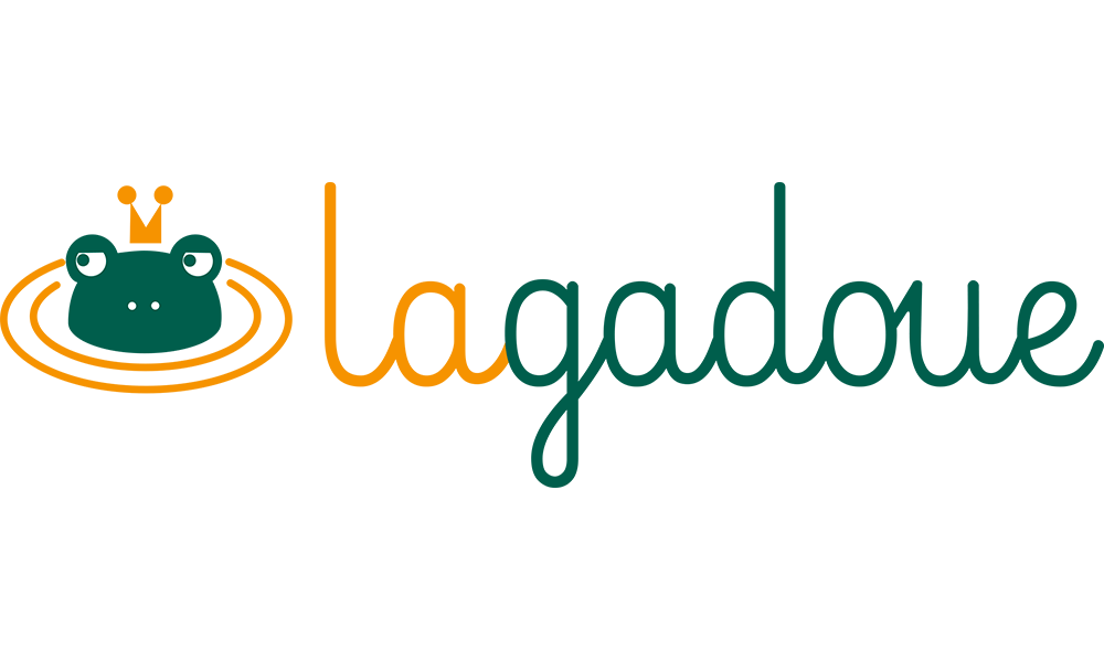 ANGELIQUE DAMOUR Design studio - Lagadoue