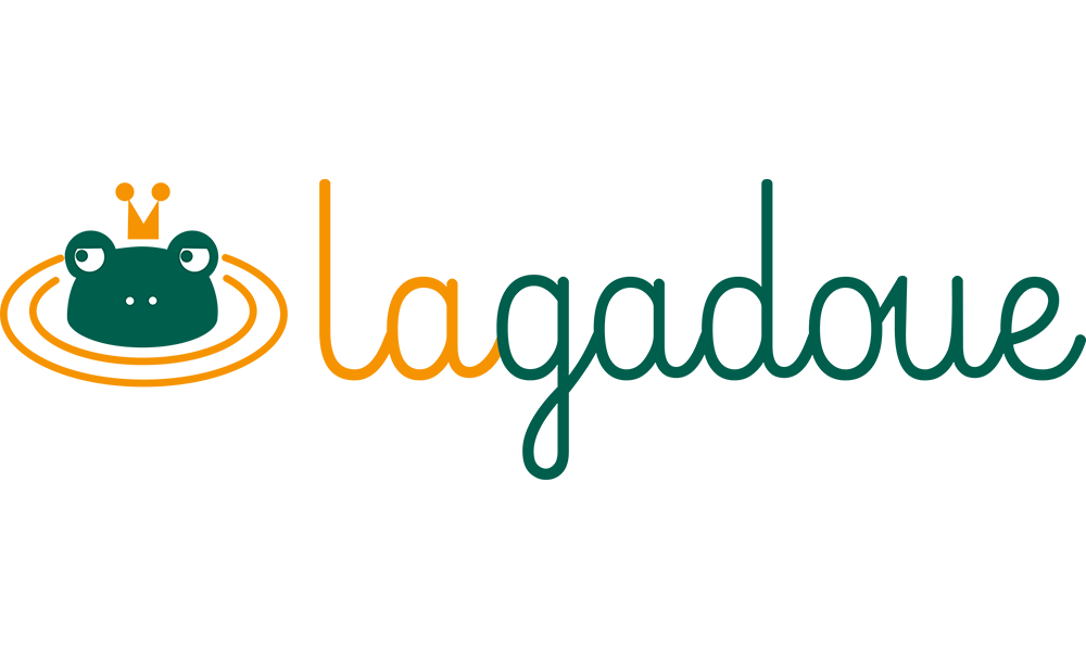 ANGELIQUE DAMOUR Design studio - Lagadoue
